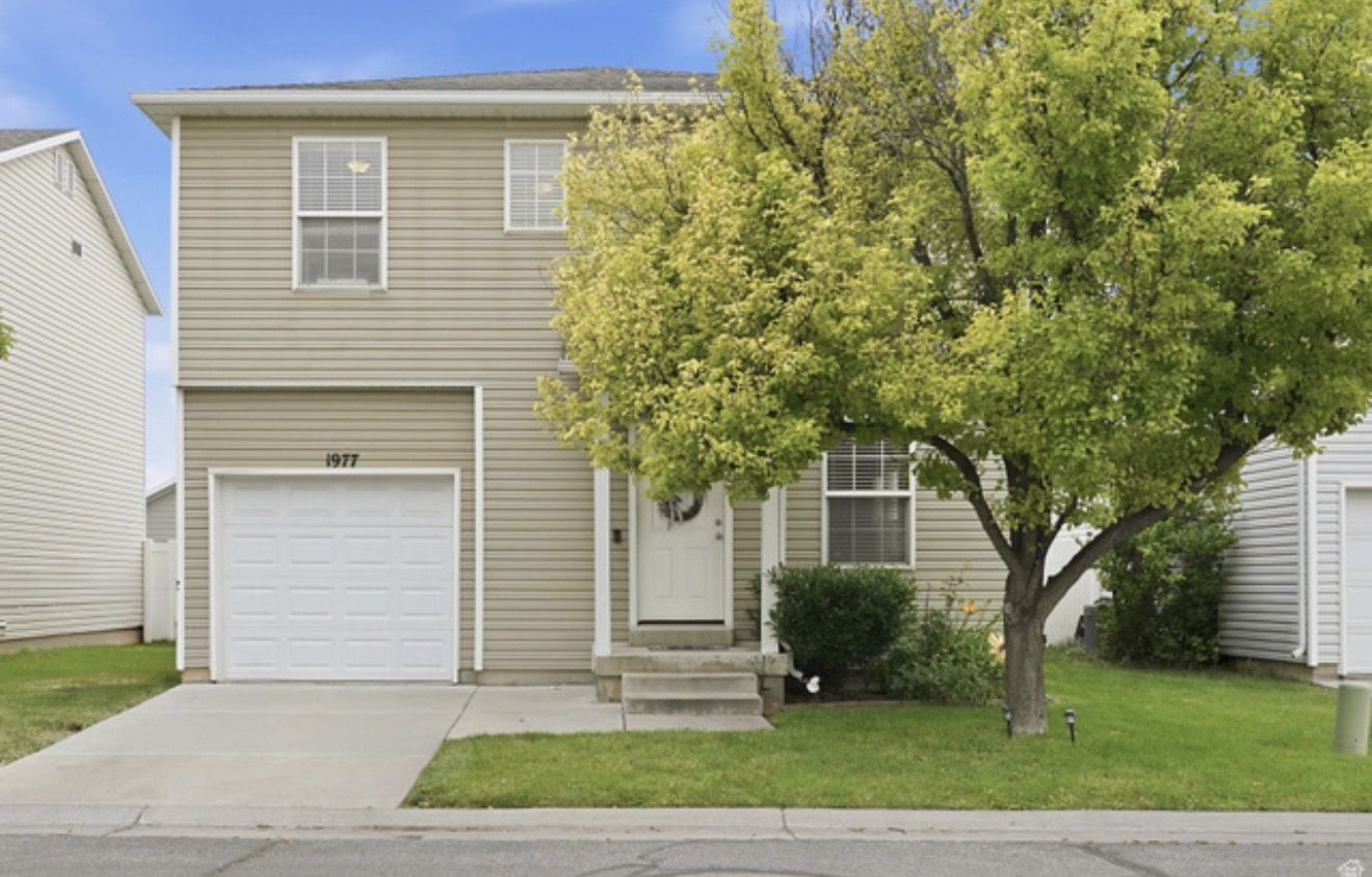 Home for sell