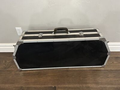 Conoound Bow Travel Case