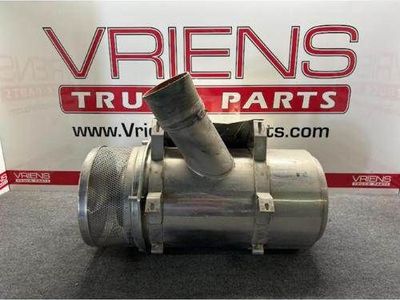 Freightliner Air Cleaner / Air Filter Housing