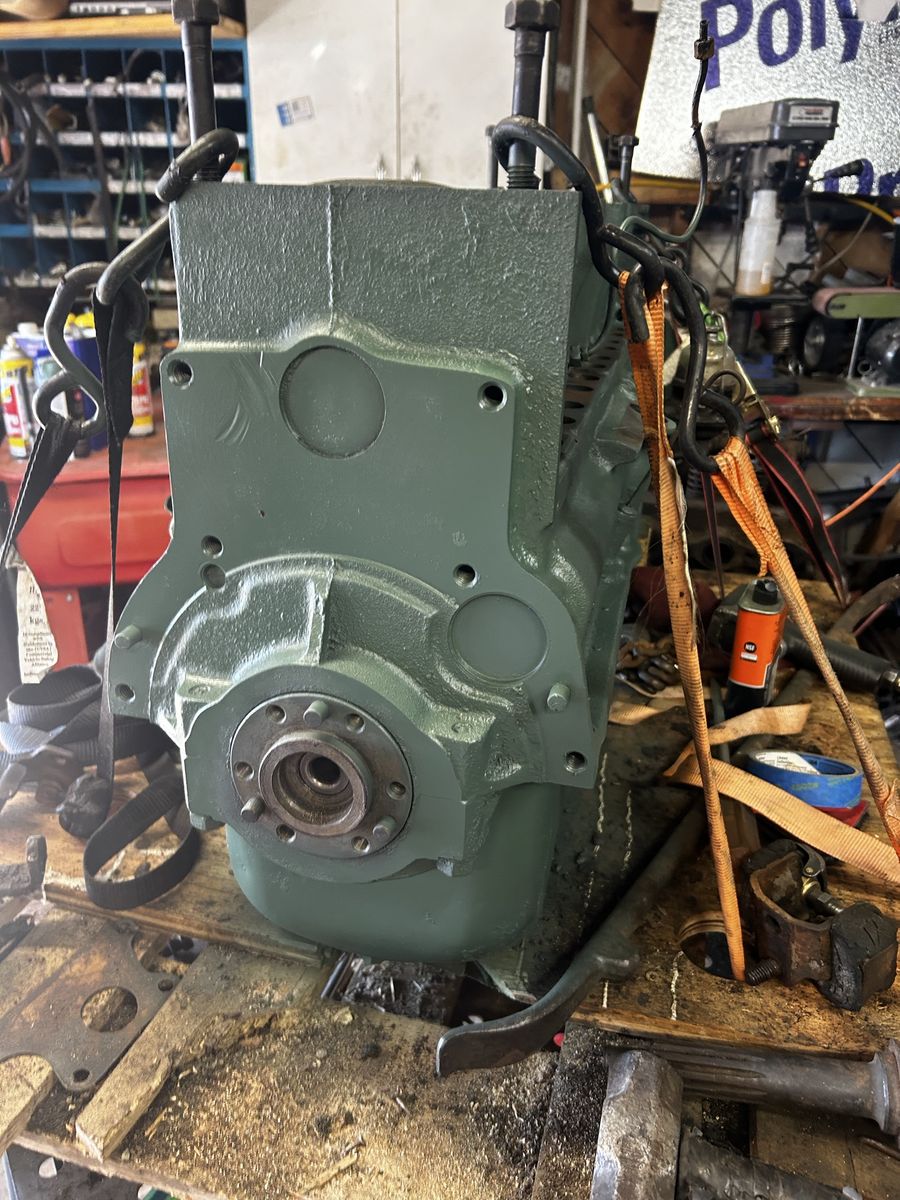 Main image 12