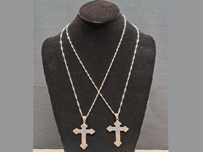 myhometownauctions.com - Apr 21, Apr 22, and Apr 23: Coins, Metals, and Collectibles Auctions (My Hometown Auctions)