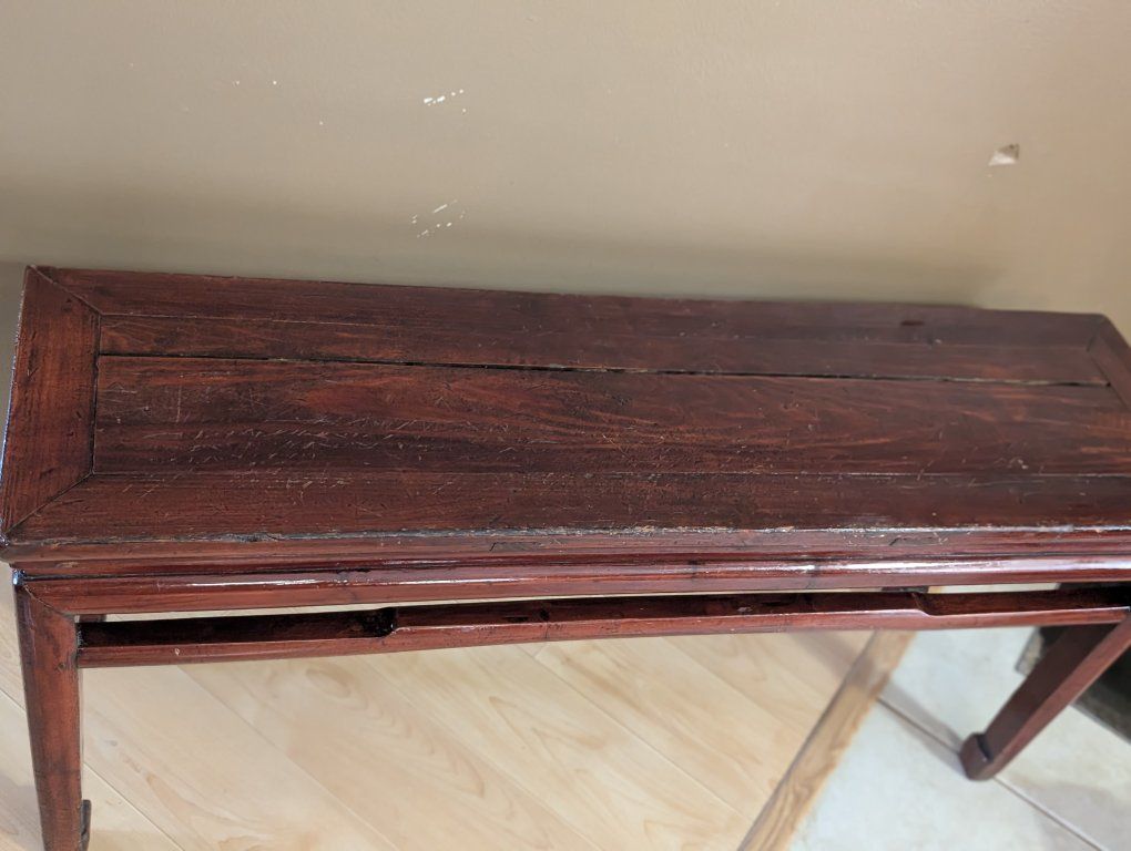 Main image 5