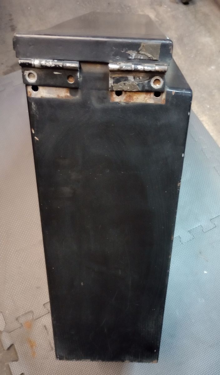 Main image 8