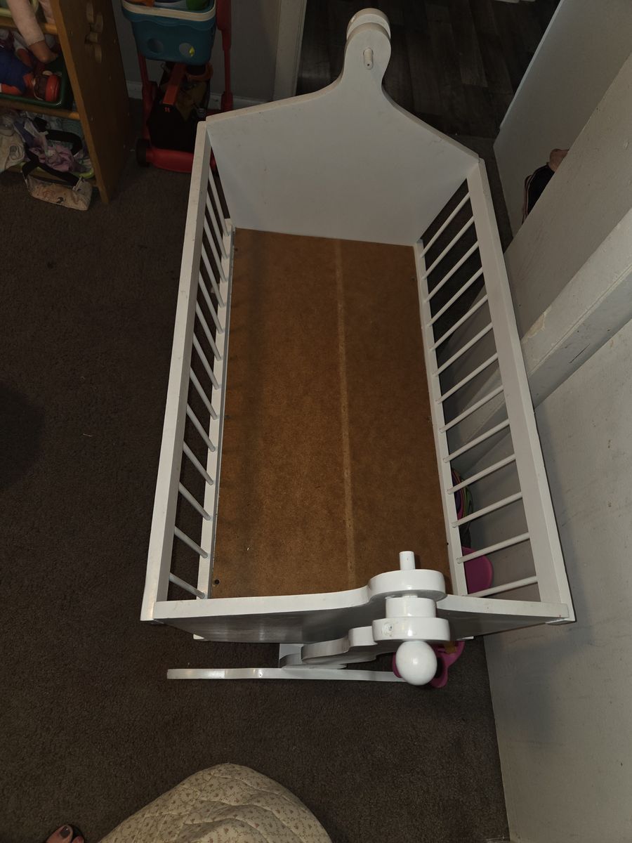 Main image 2