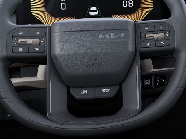 Main image 22