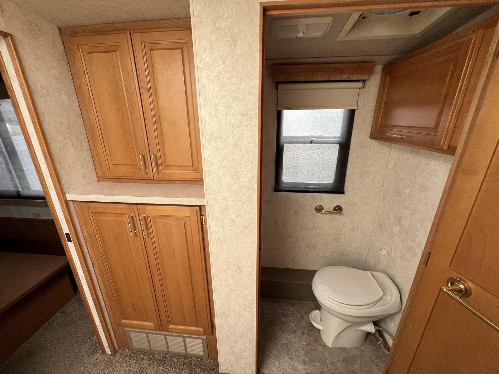 Main image 22