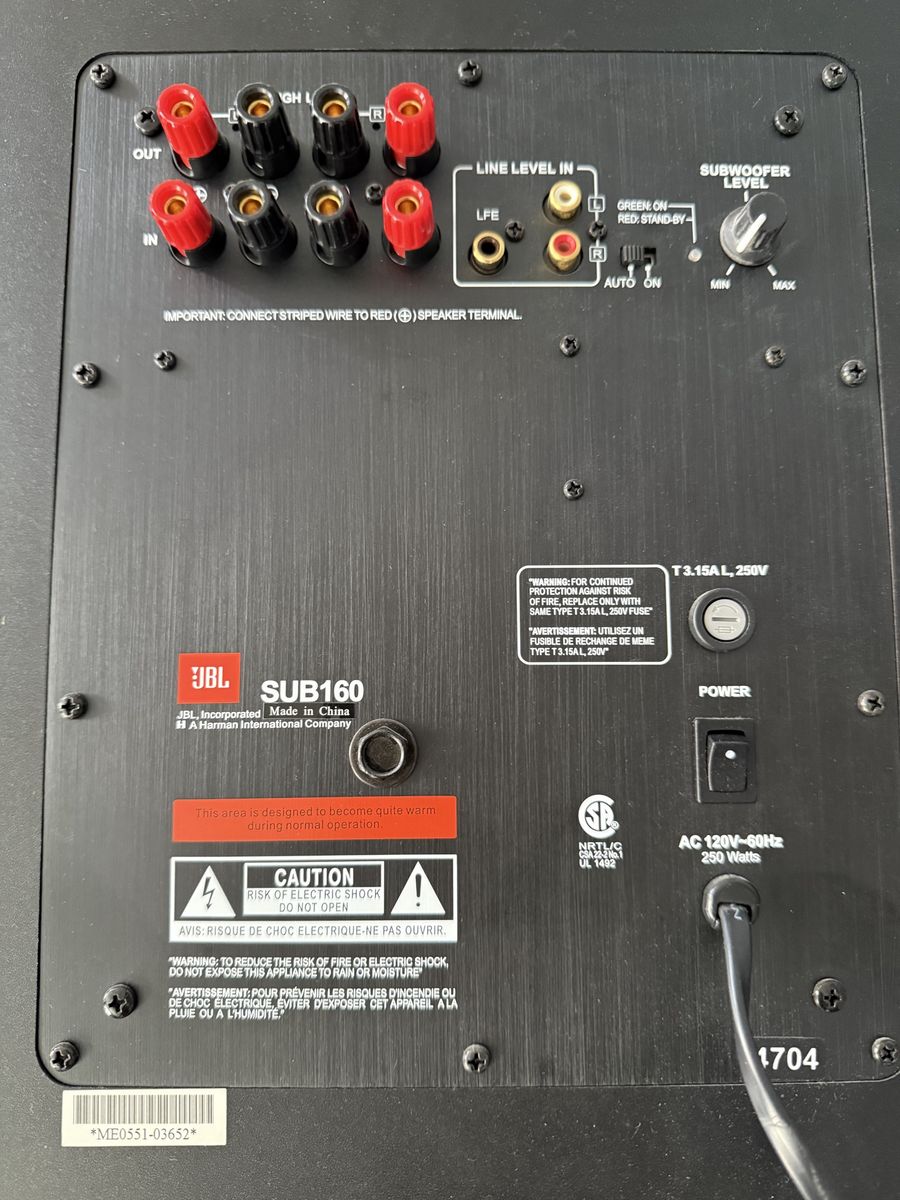 Main image 3