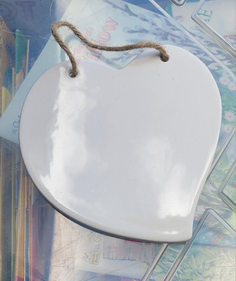 Main image 4
