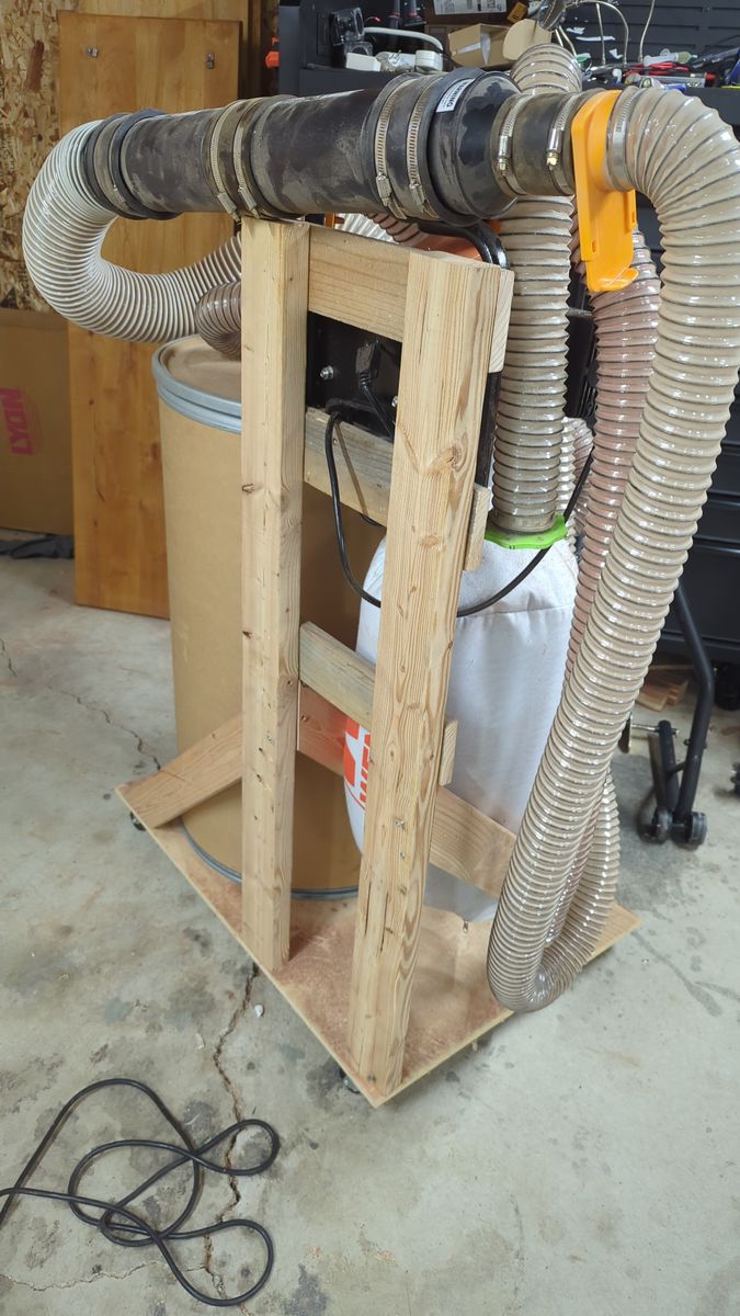 Main image 4