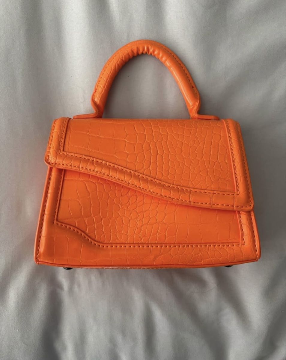 Zara Bag