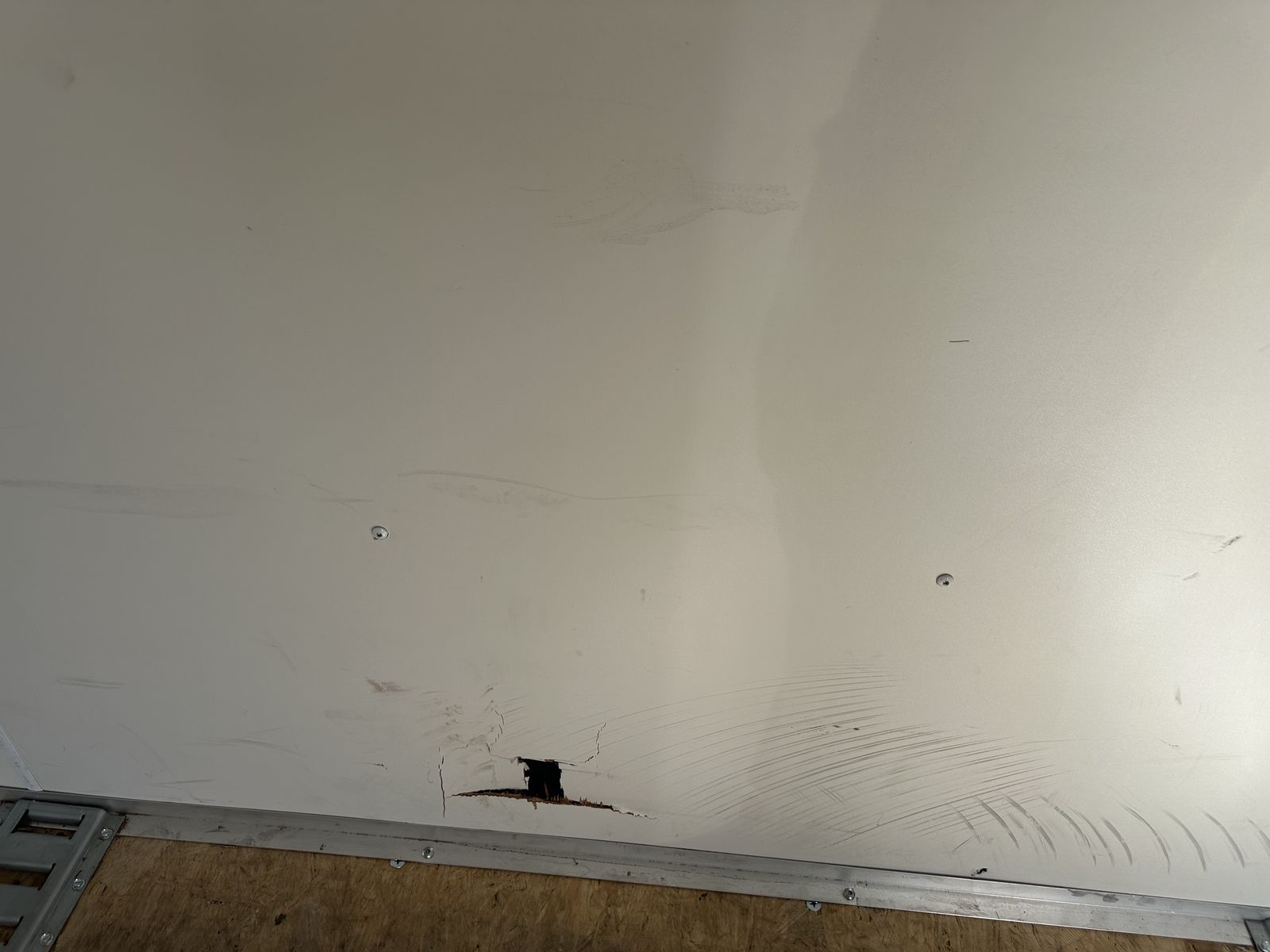 Main image 11