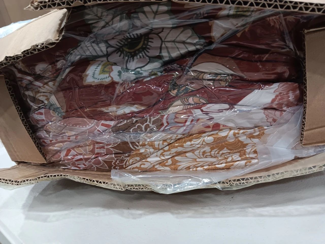 Main image 6