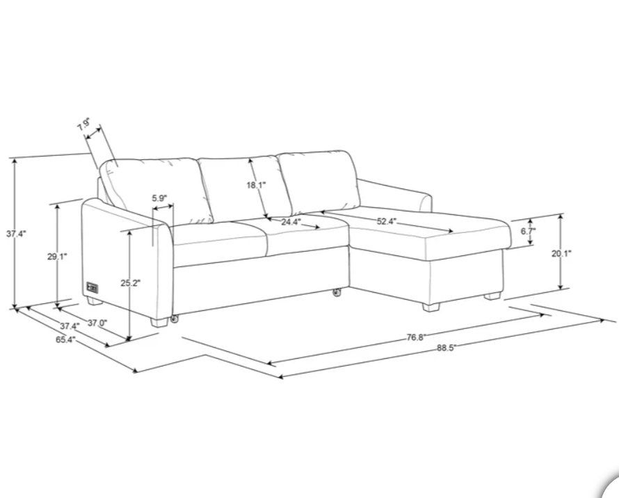 Main image 10