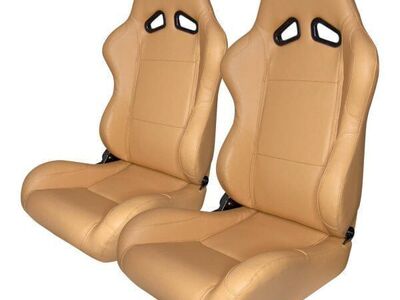 ISO 2005 ford ranger XLT SEATS look to buy