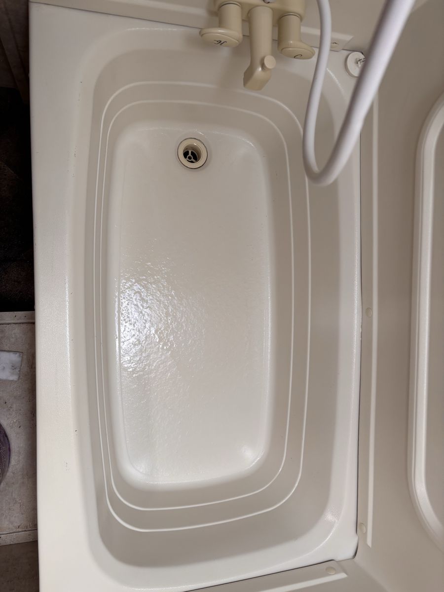 Main image 13