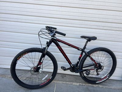 Trek Marlin 7 (M)