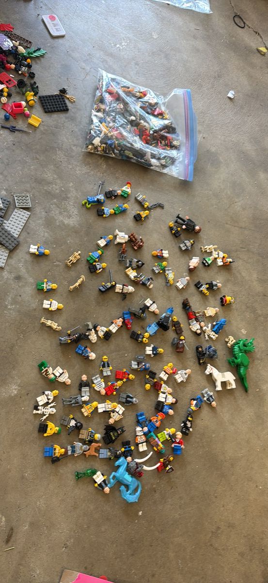 Main image 4