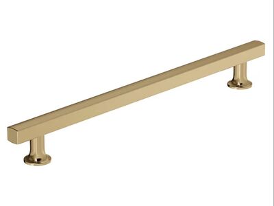 Amerock Everett Pull