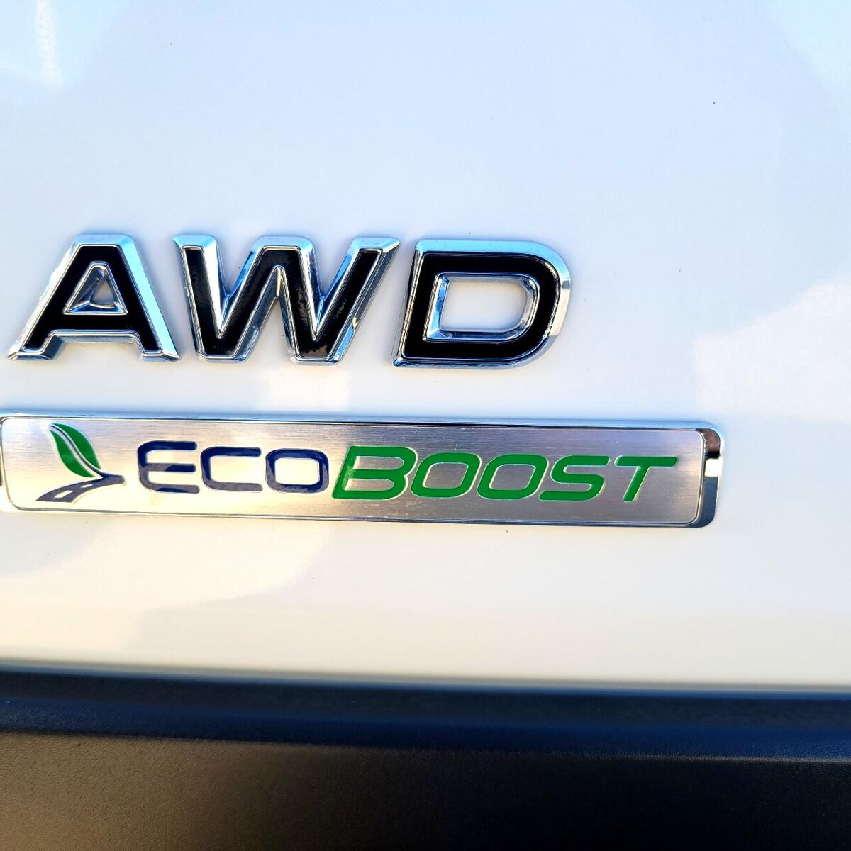 2020 Ford Transit 250