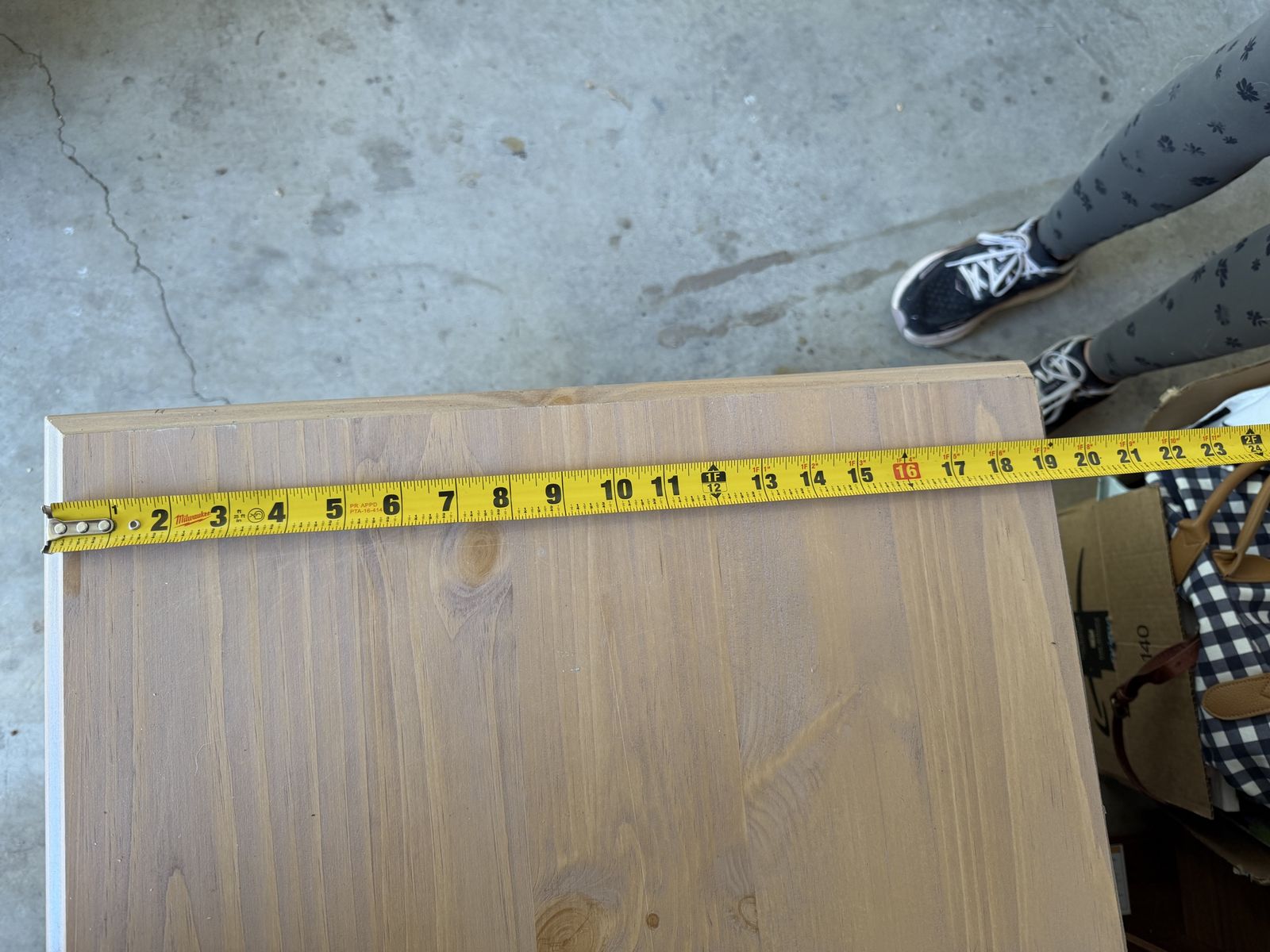 Main image 4