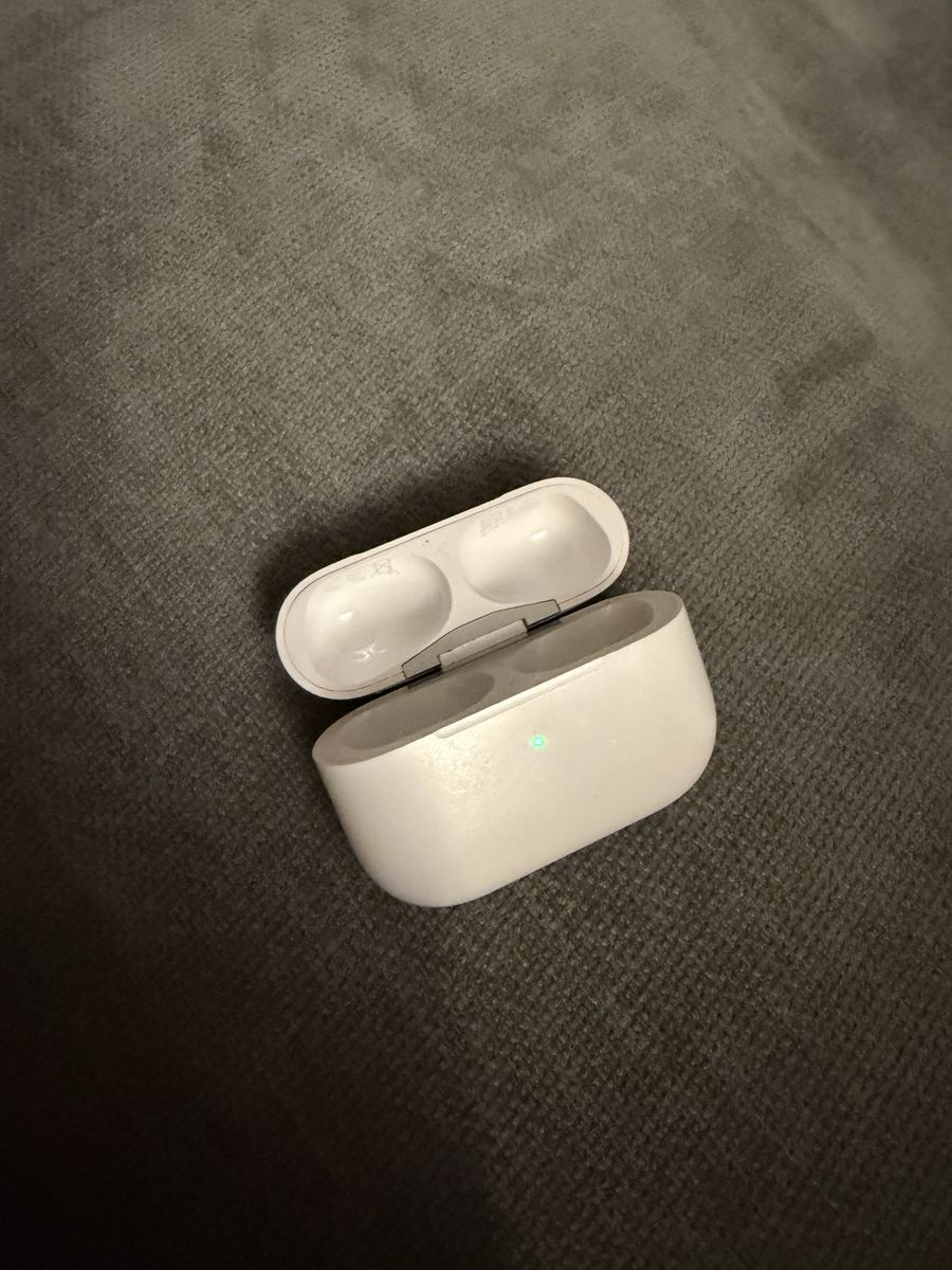 AirPods Pro Case (1st Generation)