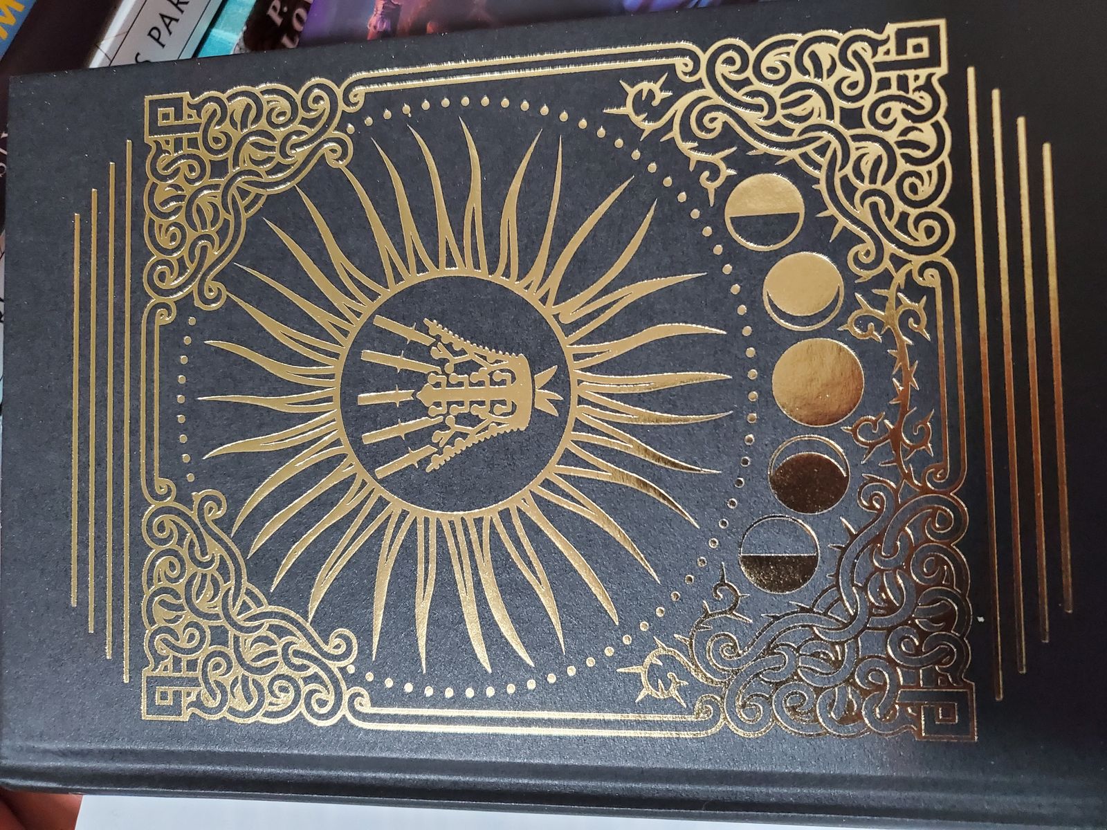 Main image 6