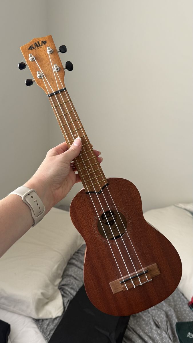 Kala ukulele