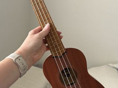 Kala ukulele
