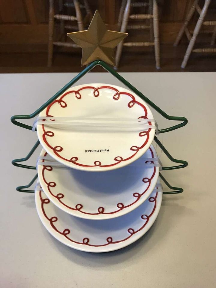 Main image 4