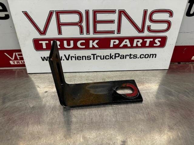 Kenworth Bracket