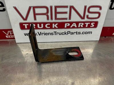 Kenworth Bracket