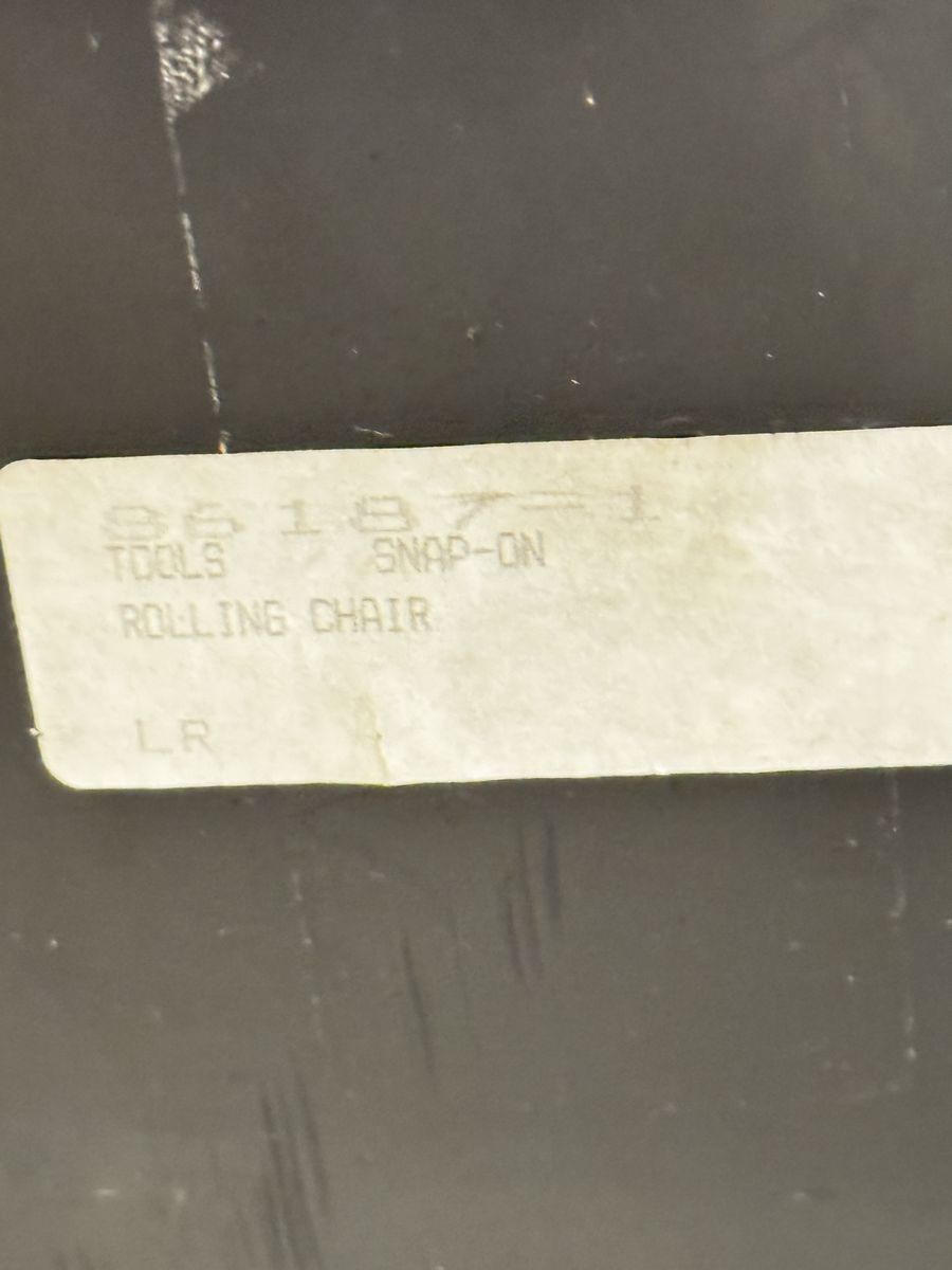 Main image 4