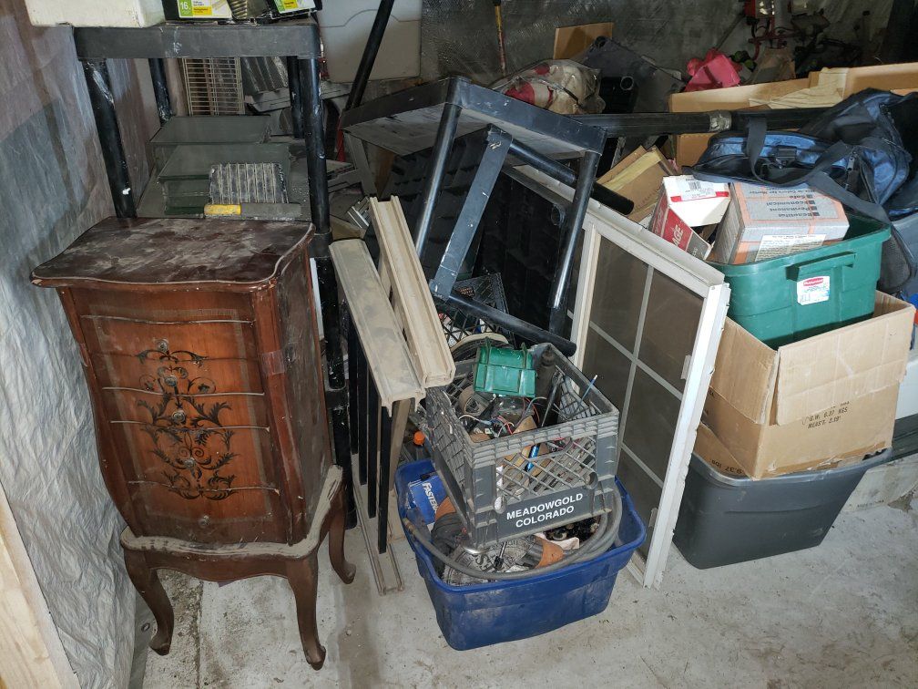Main image 4