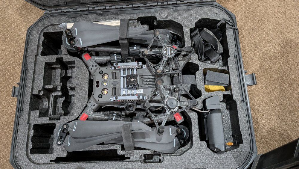 Main image 10