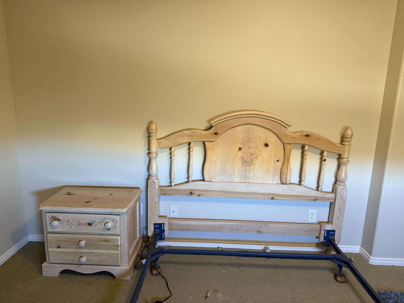 Main image 2