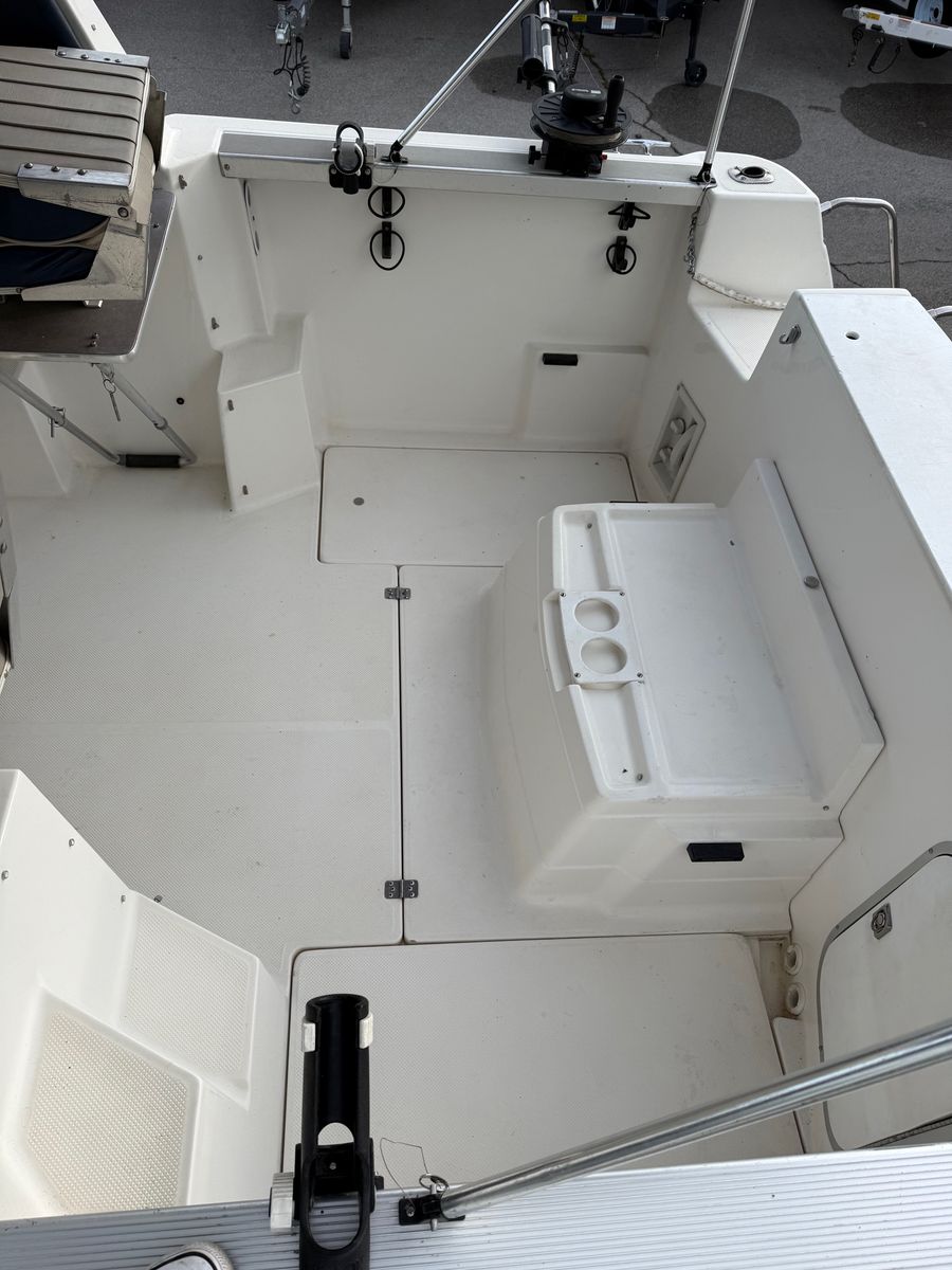 Main image 29