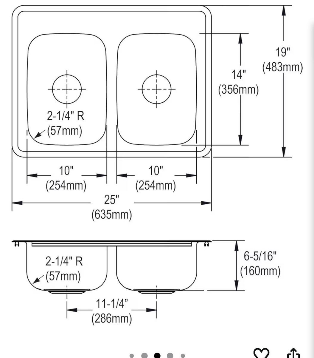Main image 2