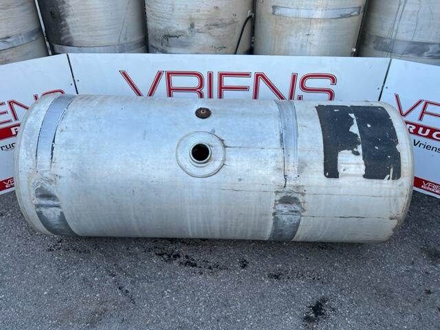 Freightliner Fuel Tank