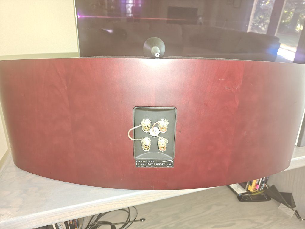 Main image 4