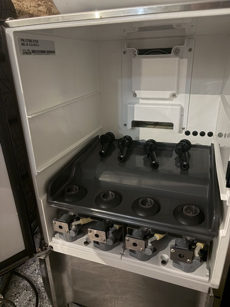 Main image 2