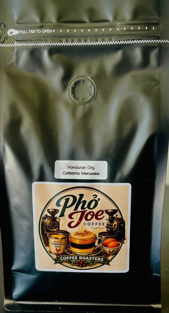Main image 5