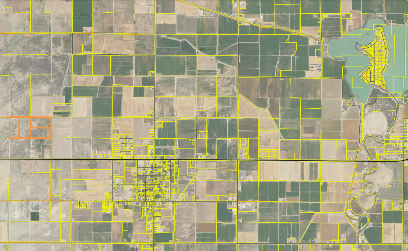 Main image 3