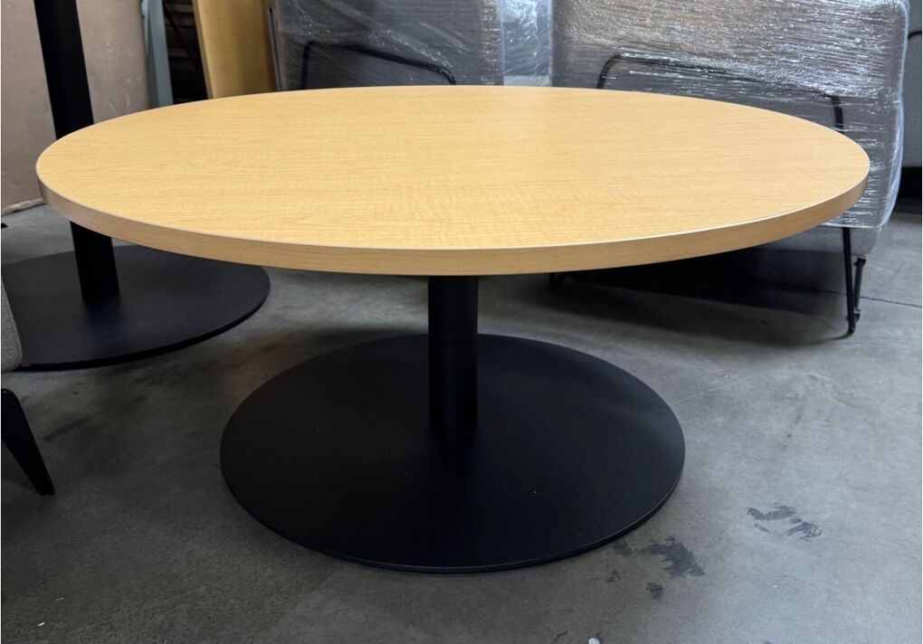 Friant Office Occasional Table