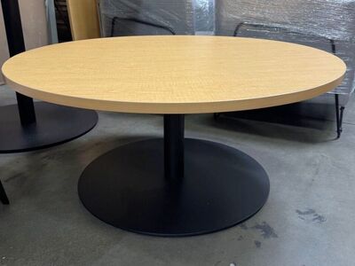 Friant Office Occasional Table