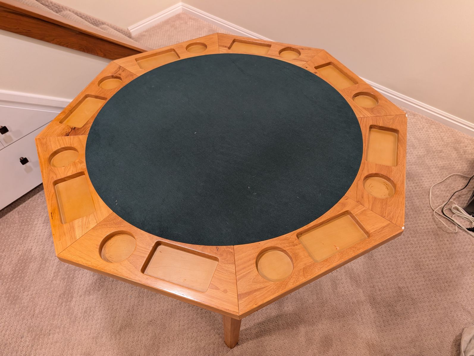 Main image 3