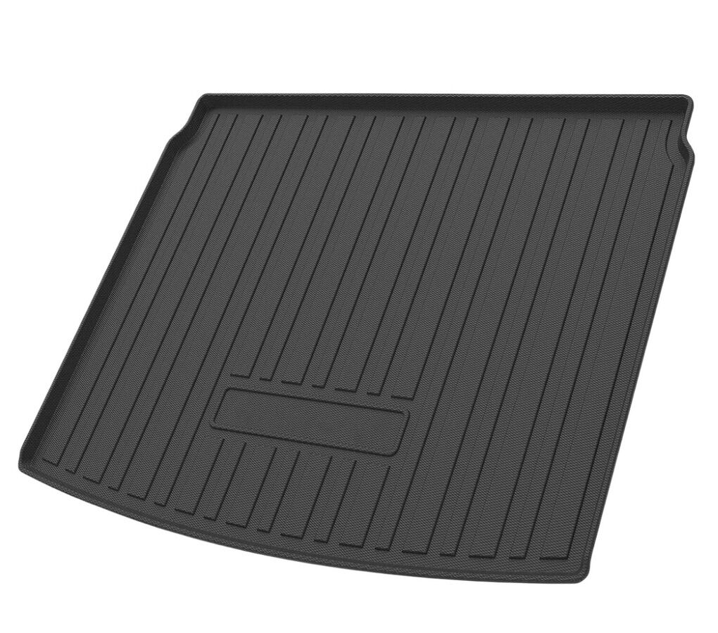2023- 2025 Honda CRV Hybrid Cargo Mat