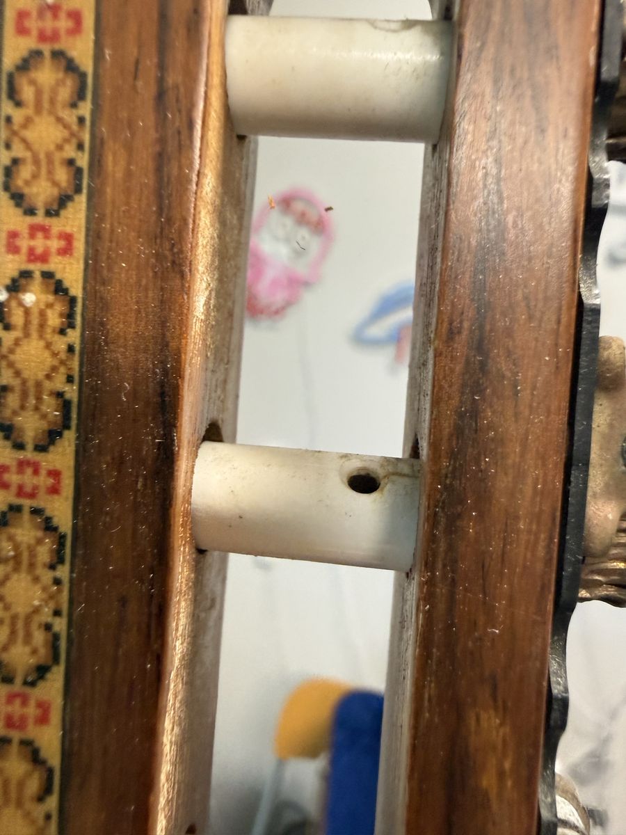 Main image 27