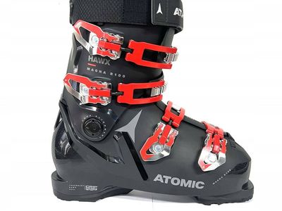 Atomic Hawx Magna R100 GW 26.5MP Ski Boot