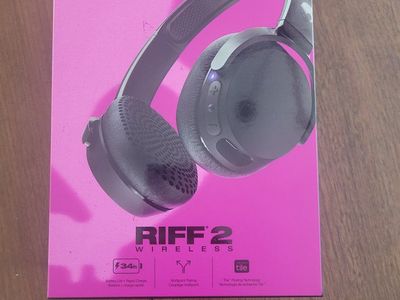 skull candy headphones