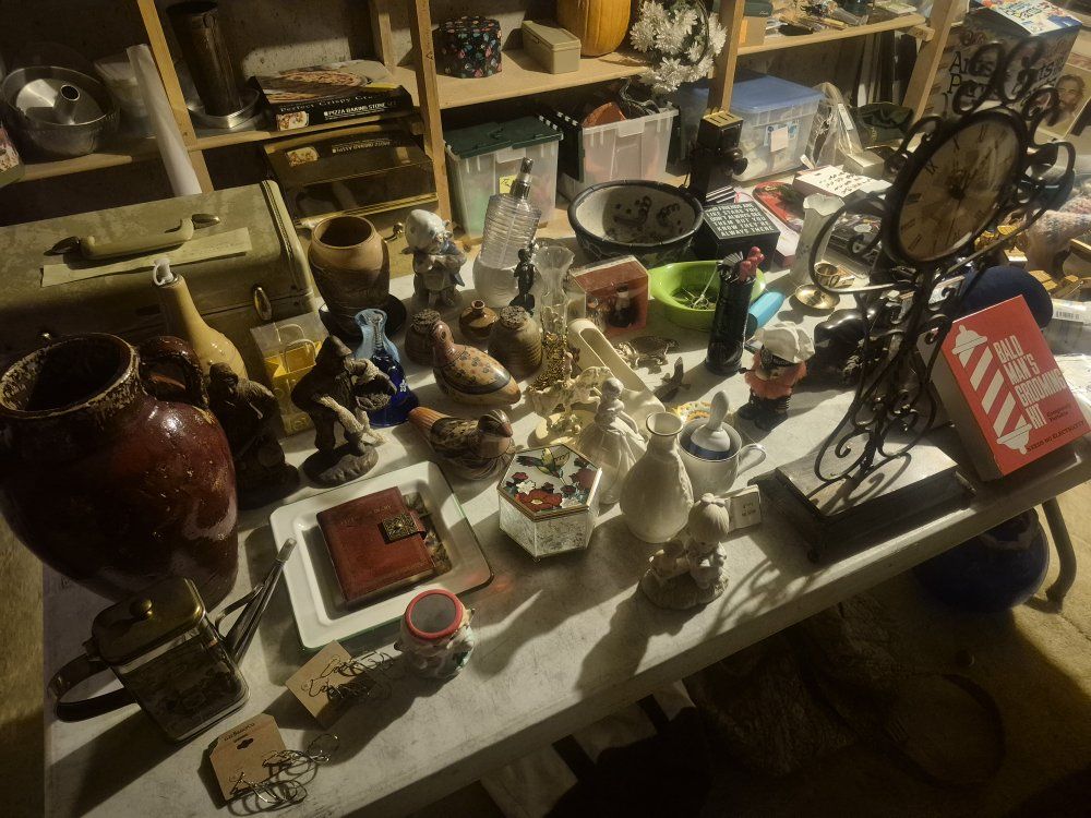 Main image 21